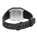 Часы Casio Collection AW-48HE-8AVDF (AW-48HE-8A) фото 3