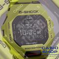 Casio GBD-200-9