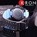 Часы Casio G-Shock GA-700PC-1A фото 8