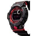 Часы Casio G-Shock GBD-800-1 фото 12