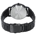 Часы Casio Collection MTP-B135B-1A фото 3