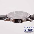 Часы Casio Collection MTP-V001L-1BUDF (MTP-V001L-1B) фото 4