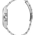 Guess GW0685L1