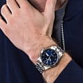 Festina F20357/C