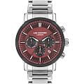 Lee Cooper LC07505.380