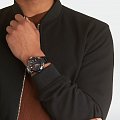 Часы Casio G-Shock MRG-B2000BS-3A фото 6