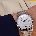 Часы Casio Collection MTP-V002D-7B3UDF (MTP-V002D-7B3) фото 4