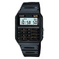 Часы Casio Vintage CA-53W-1ZDR фото 9
