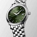 Longines L49844026