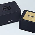 Casio GPW-2000TFB-1A