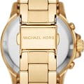 Michael Kors MK7212