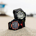 Часы Casio G-Shock GBD-800-8ER фото 11