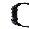 Часы Casio G-Shock GA-700BCE-1ADR (GA-700BCE-1A) фото 6
