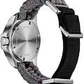 Victorinox 241771