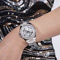 Guess GW0777L1