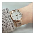 Casio SHE-4540CM-3AUDF