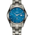 Rado R32027962
