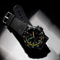 Luminox XS.0325