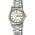 Casio LTP-V006SG-9B