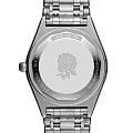 Breitling A773105A1A1A1
