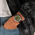 Hamilton H76305560
