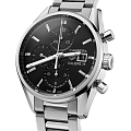 TAG Heuer CBK2110.BA0715