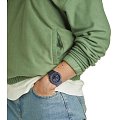 Часы Casio G-Shock GA-2100CA-8A фото 2
