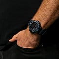 Casio DW-6900BWD-1DR