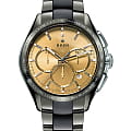 Rado R32120697