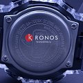 Часы Casio G-Shock GA-700SK-1A фото 12