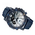 Часы Casio Edifice ECB-20AT-2A фото 7