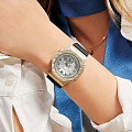 Часы Casio G-Shock GM-S2100BC-1ADR (GM-S2100BC-1A) фото 2