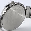 Jacques Lemans 1-2110C