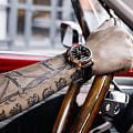 Aviator V.3.20.2.146.4