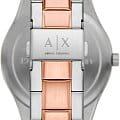 Armani Exchange AX1874