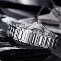 Aerowatch 60998 AA01 M