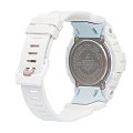 Часы Casio G-Shock GBD-800-7 фото 4