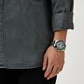 Slazenger SL.09.2312.2.04