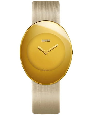 Rado Esenza R53740306