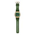 Casio GM-5600CL-3DR