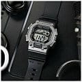 Часы Casio Collection W-737H-1A2VDF (W-737H-1A2) фото 3