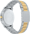Часы Casio Collection MTP-VD01SG-1BVUDF (MTP-VD01SG-1B) фото 2