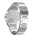 Swatch SS07S106G