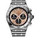 Breitling AB0134101K1A1