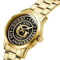 Guess GW0888G2