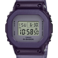 Часы Casio G-Shock GM-S5600MF-6DR (GM-S5600MF-6)