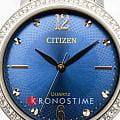 Citizen EL3106-59L