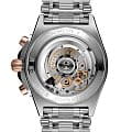 Breitling IB0134101G1A1