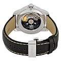Certina C0344071605700