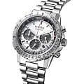 Citizen CA4660-61A